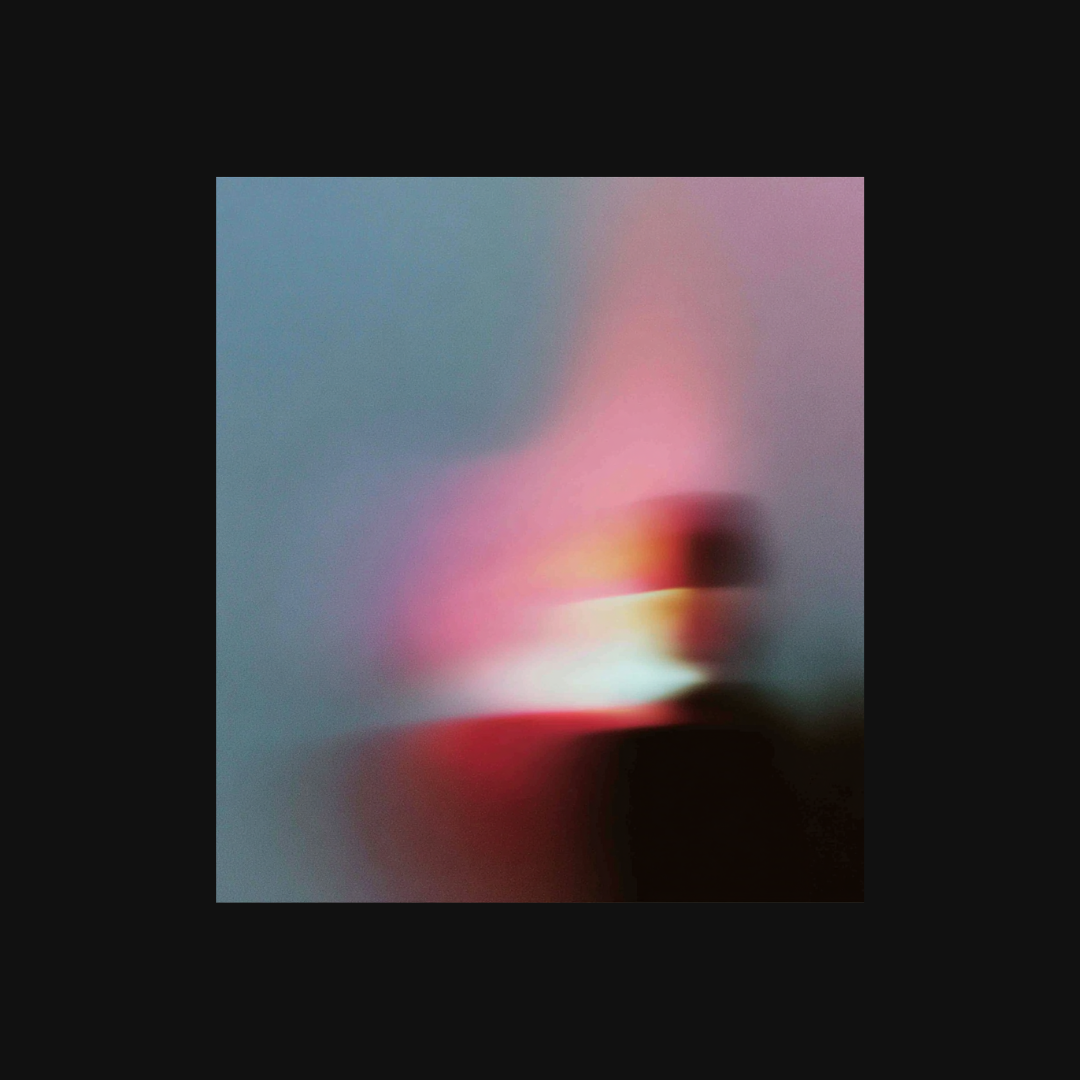 Testimonial Slide Img