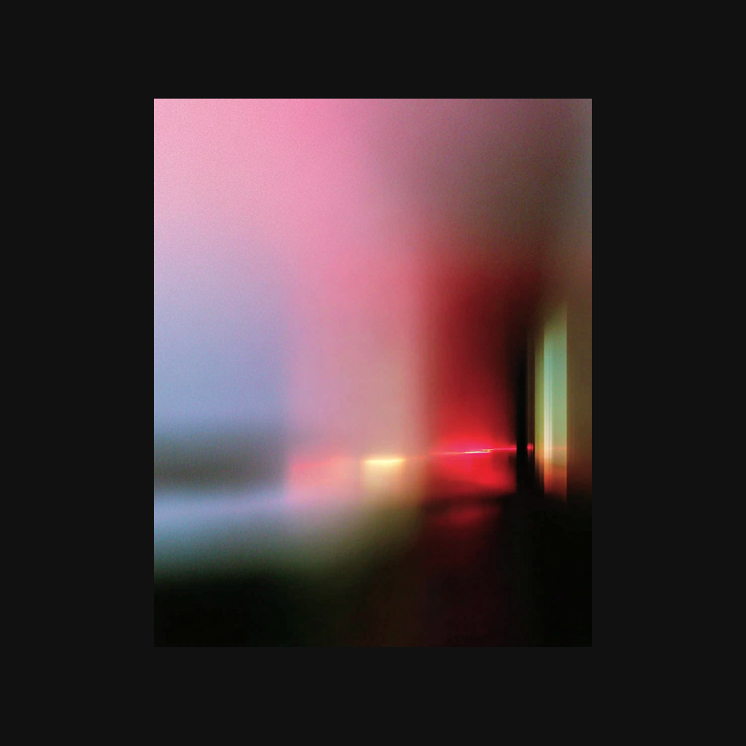 Testimonial Slide Img