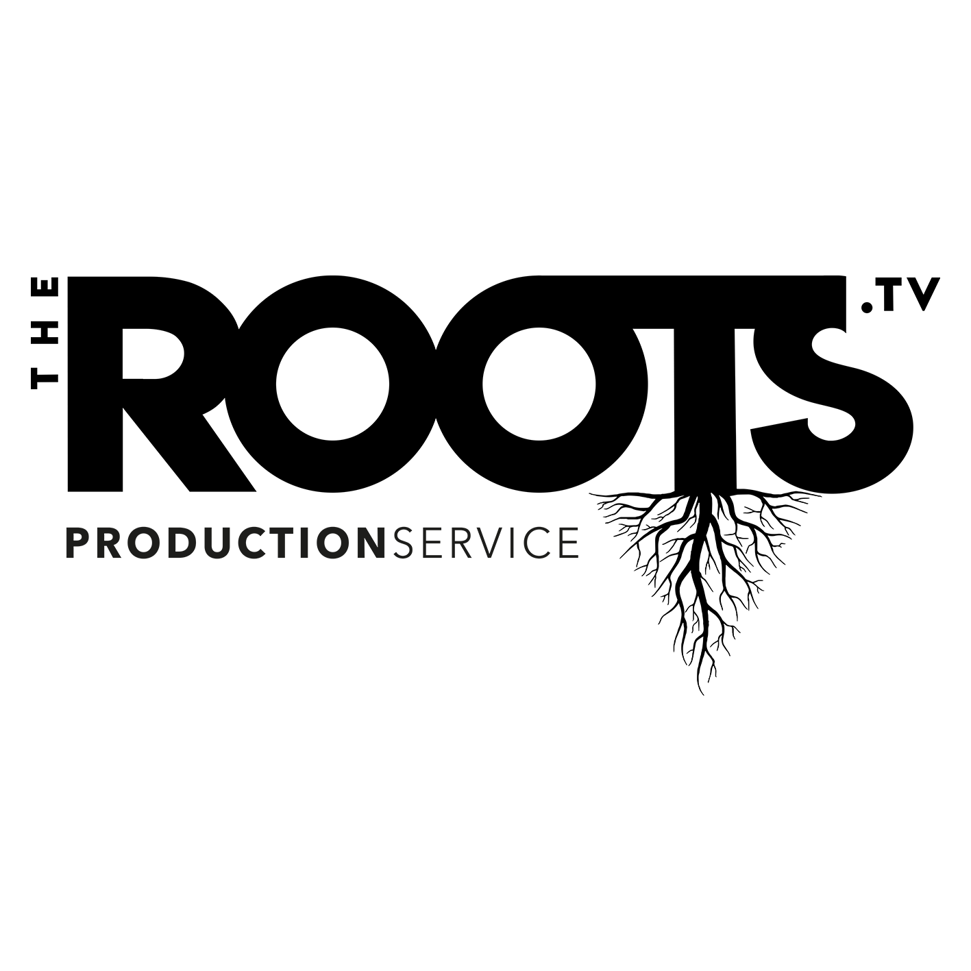Ther Roots logo 