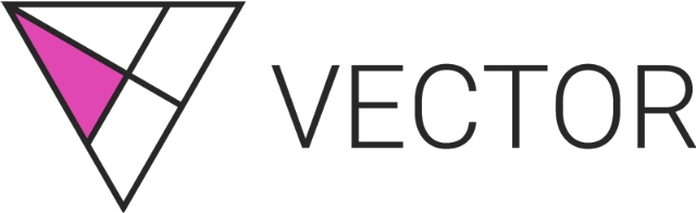 Vector