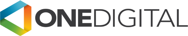 OneDigital