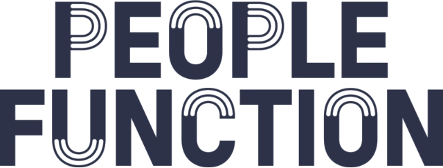 PeopleFunction