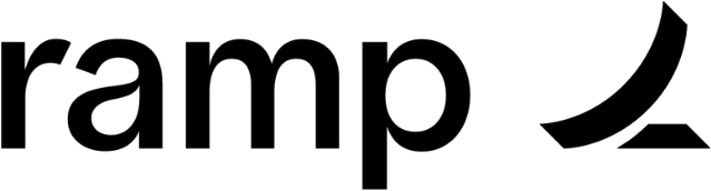 Ramp