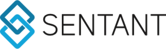 Sentant