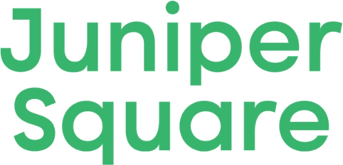 Juniper Square