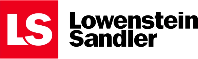 Lowenstein Sandler
