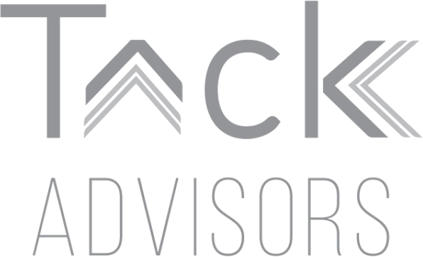 Tack Advisors
