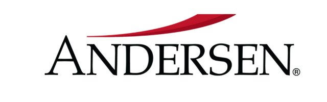 Andersen