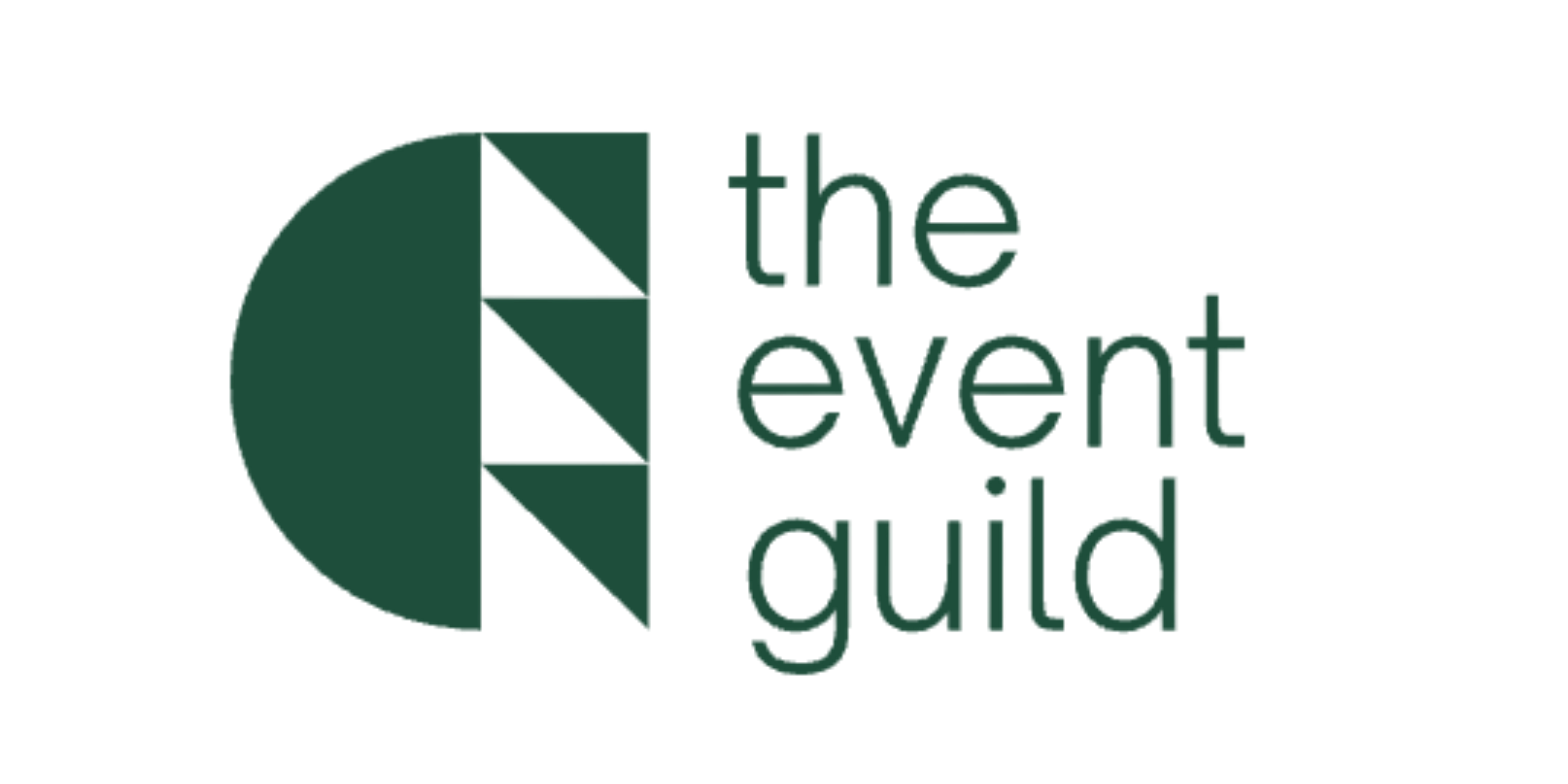The Event Guild