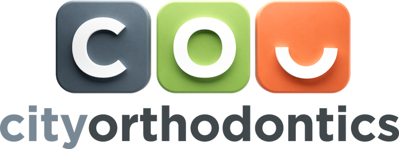 City Orthodontics