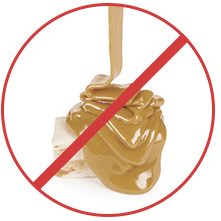 Orthodontics in Toronto