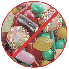 Orthodontics in Toronto