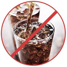 Orthodontics in Toronto