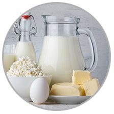 Orthodontics in Toronto