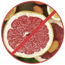 Orthodontics in Toronto