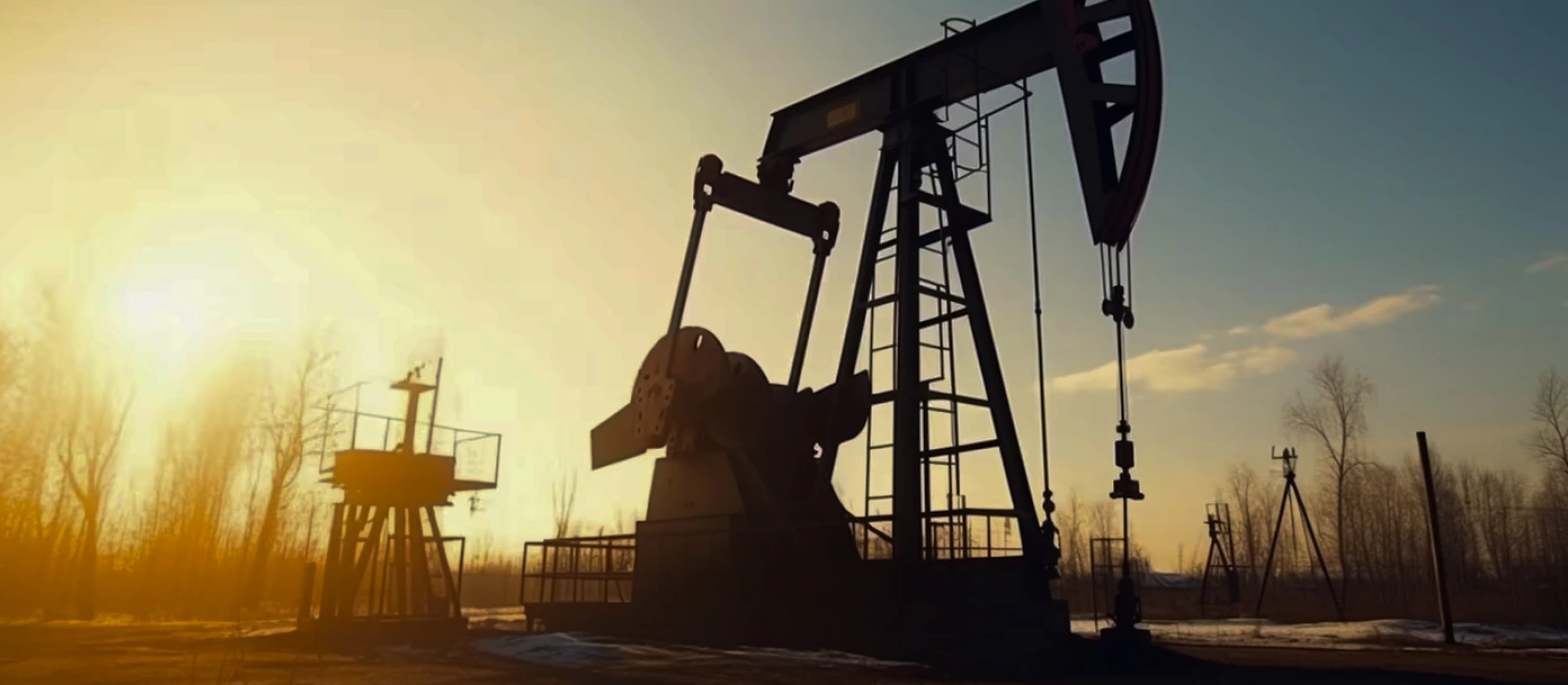 Service One Drilling