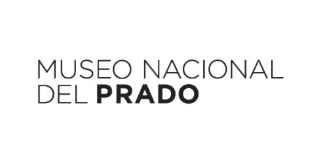 logo-vector-museo-nacional-del-prado - AVAM