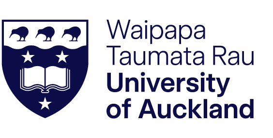 University of Auckland | Study with New Zealand