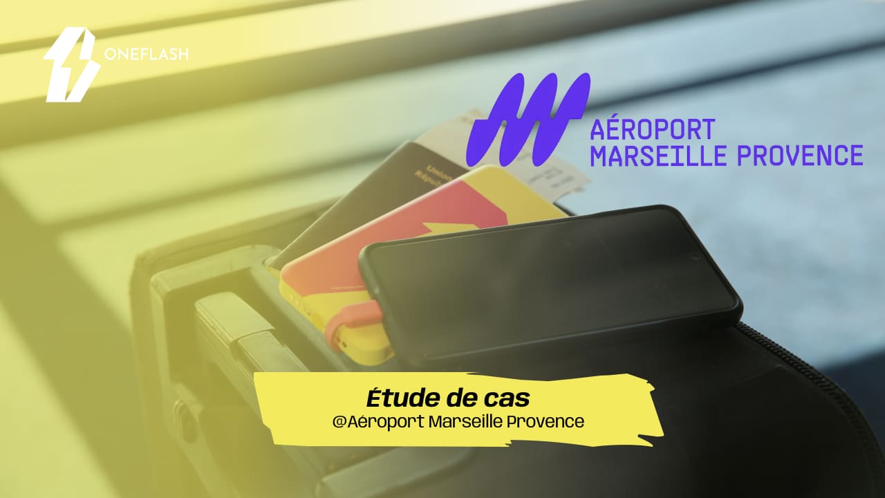 Miniature étude de cas AMP