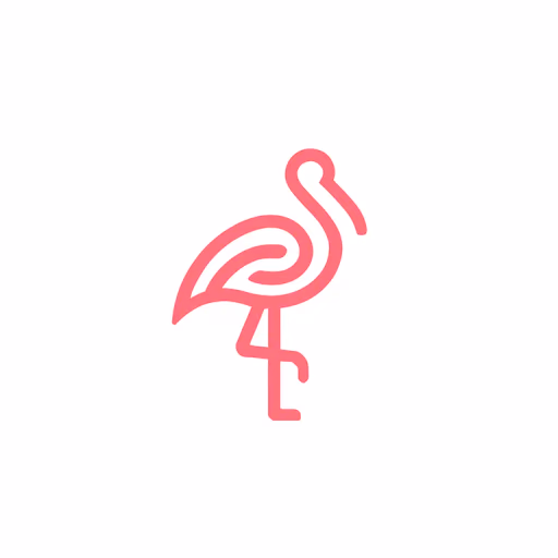 sketch to logo