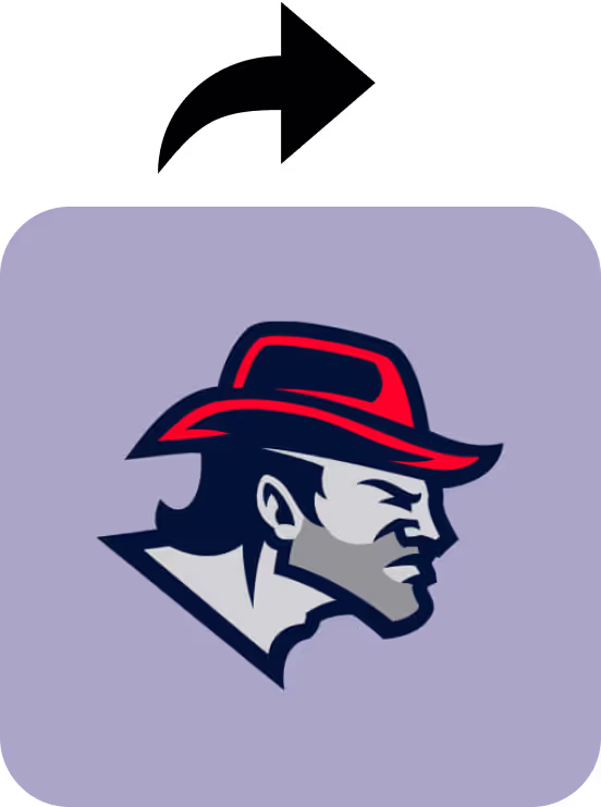 ai logo maker