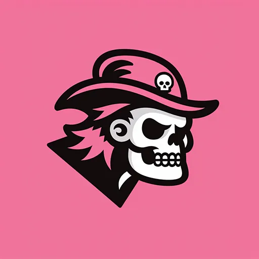 logo maker