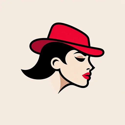 logo maker