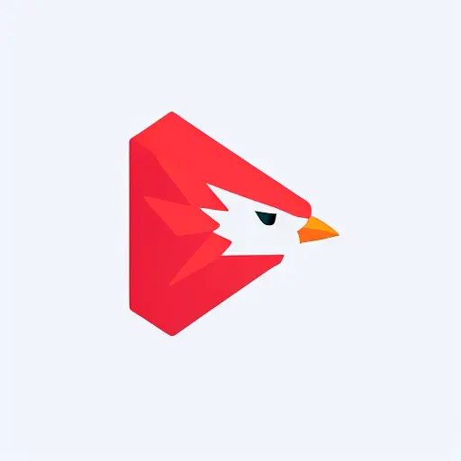 ai logo design