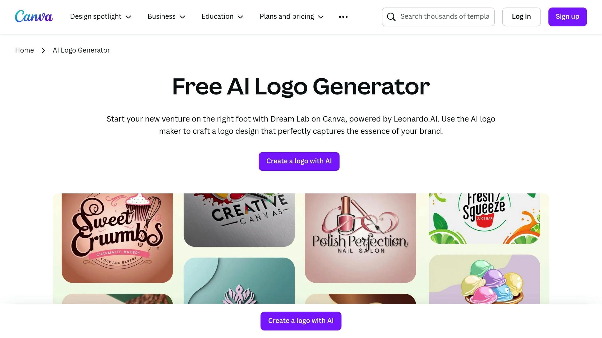 Canva