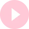 White play button icon inside a pink circle.