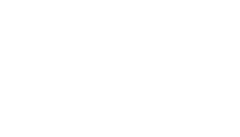 About Section Vector