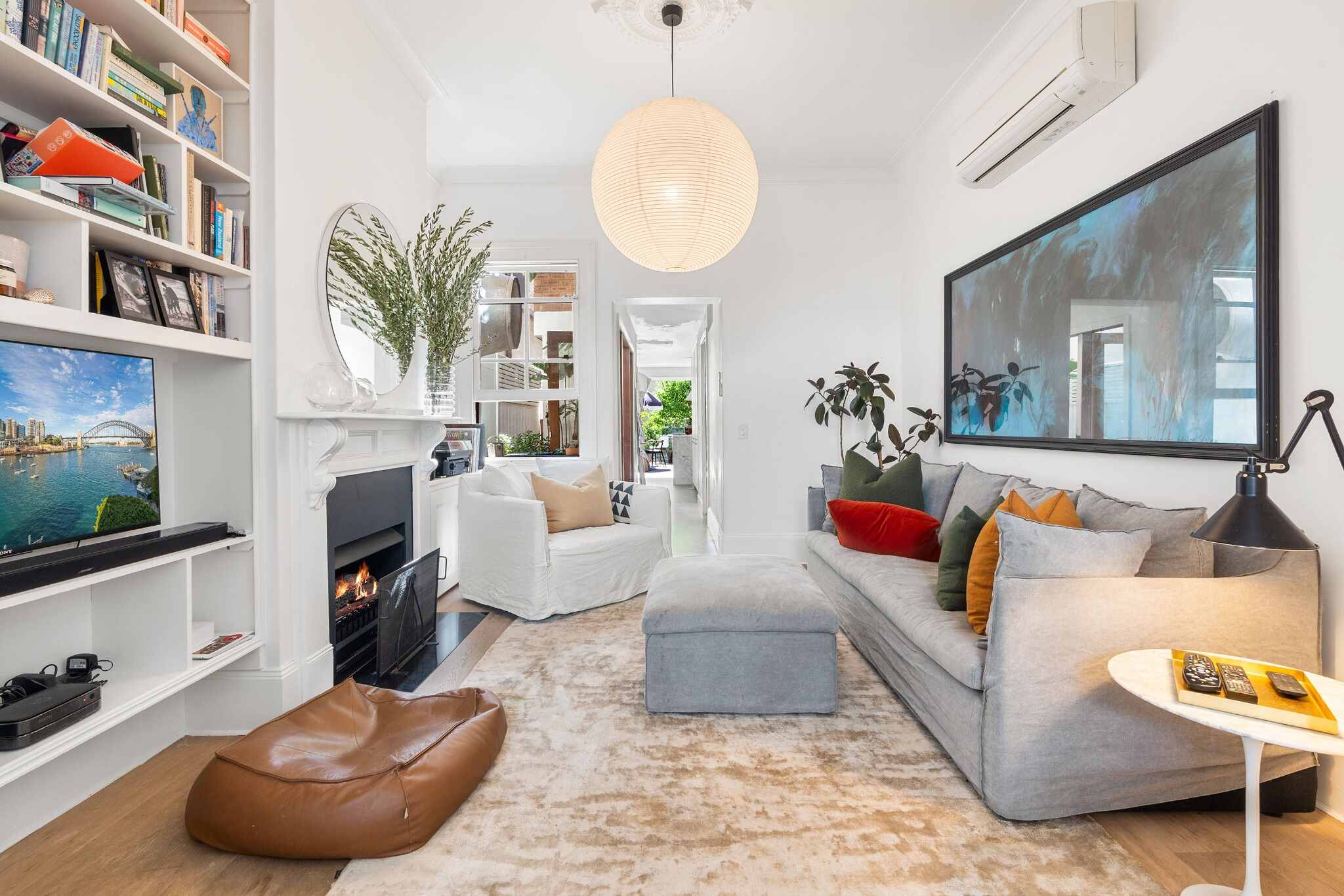 comprehensive-property-management