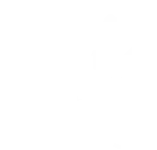Empowering AGL Customers