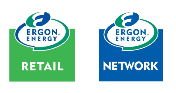 Ergon Energy