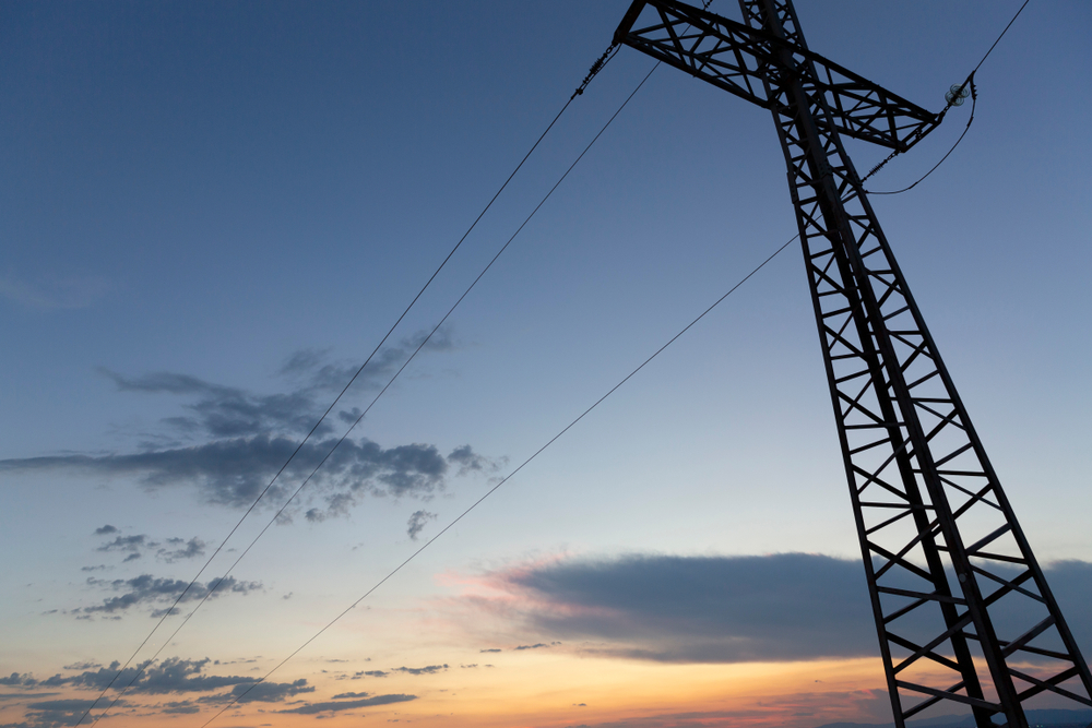 High-Definition Grid Visibility for the DSO Transition