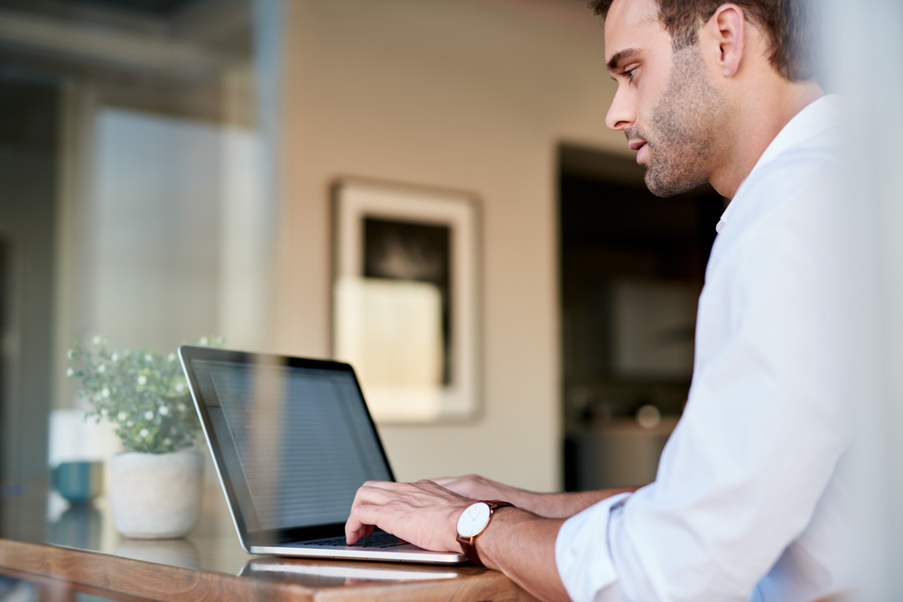 Real-Time Intelligence,  Zero Field Costs