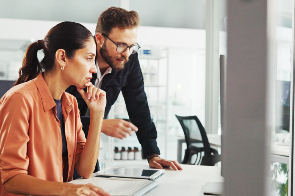Your ‘Life Partner’ in Energy Management