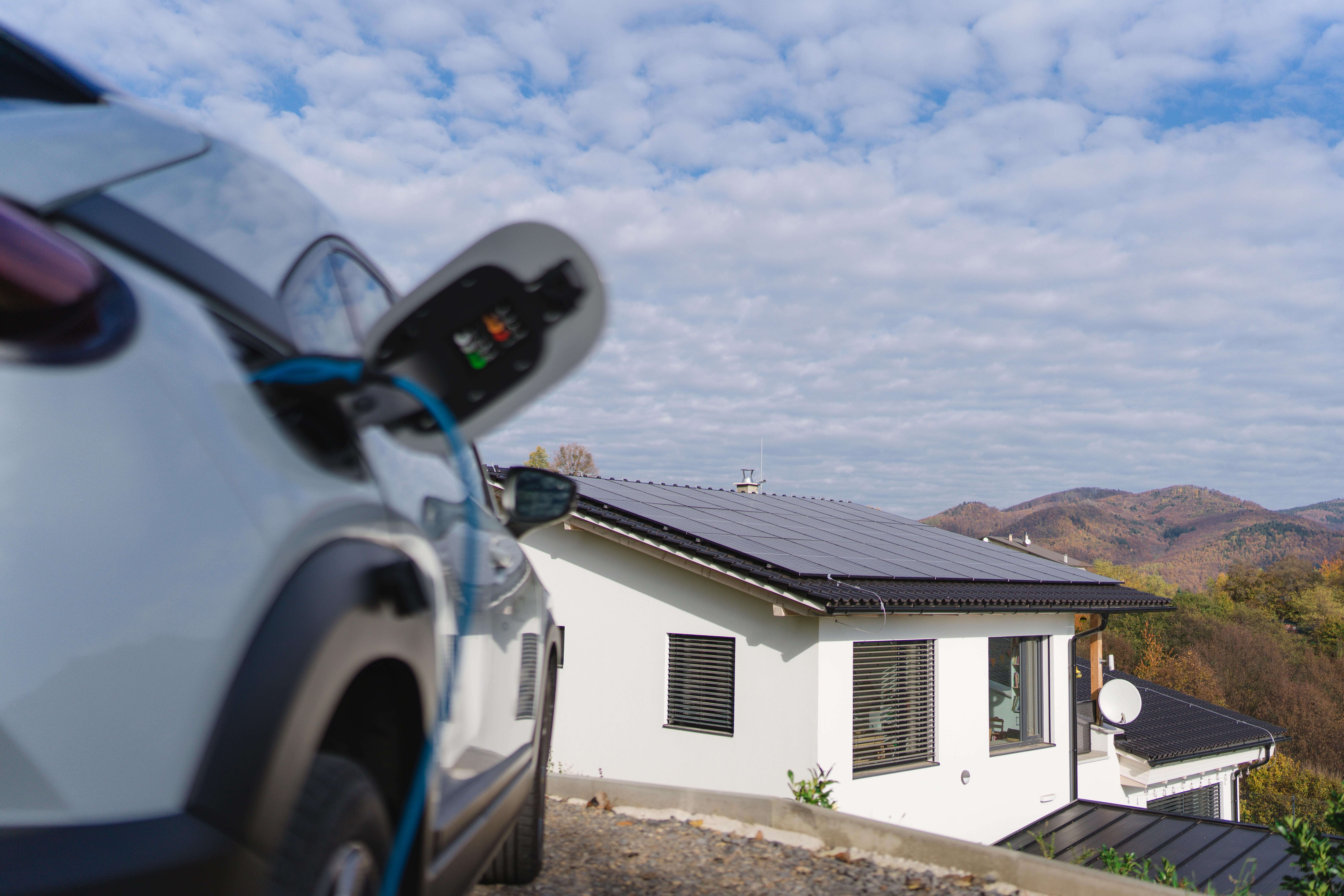 Flexibility over brute force: treating demand as a grid asset