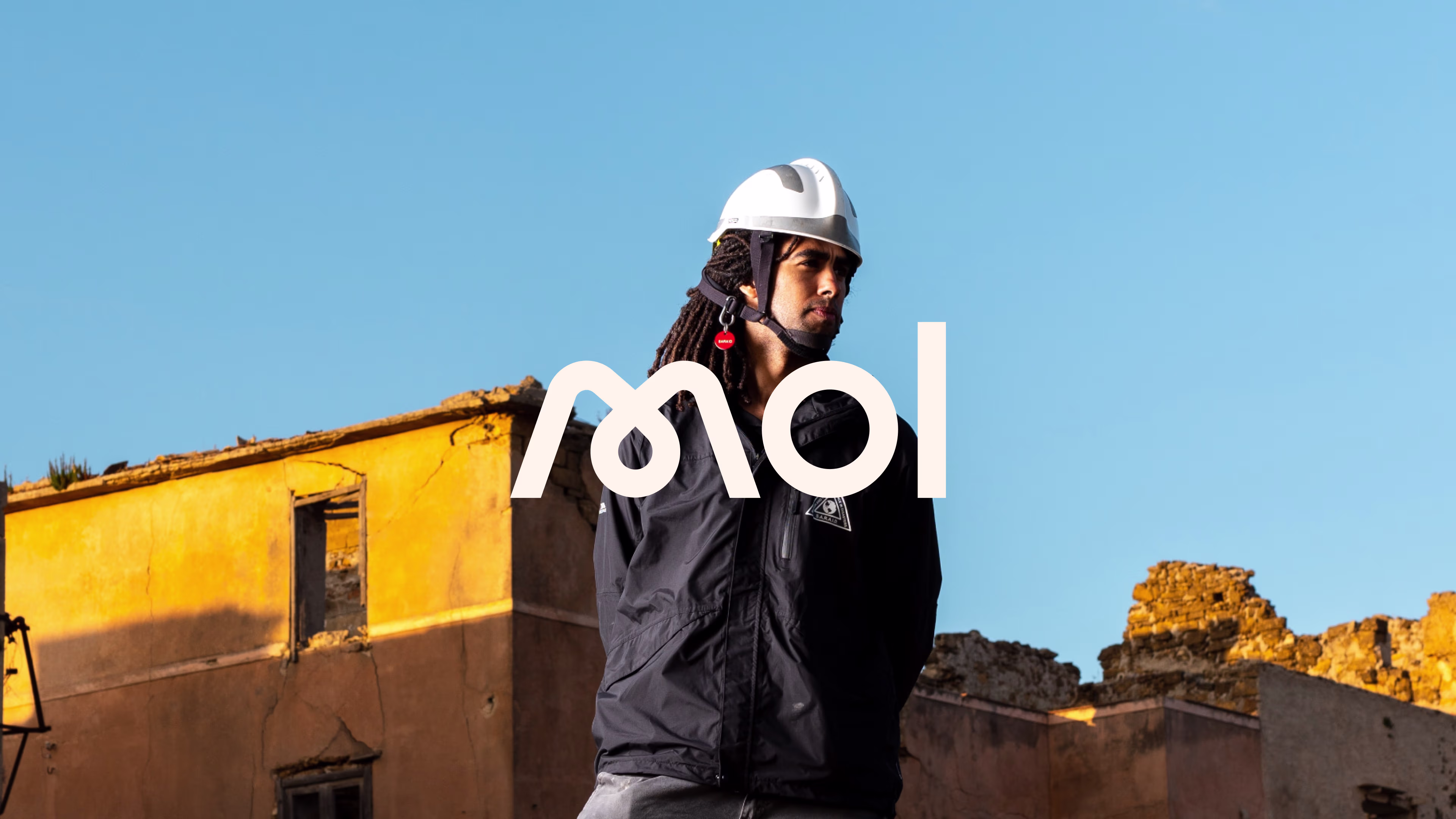 MOL - Materiales Online