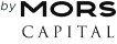 Mors Capital Logo