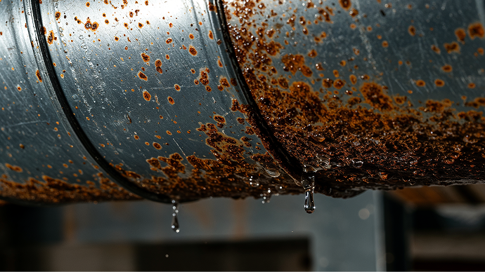 From Energy Loss  to Efficiency.