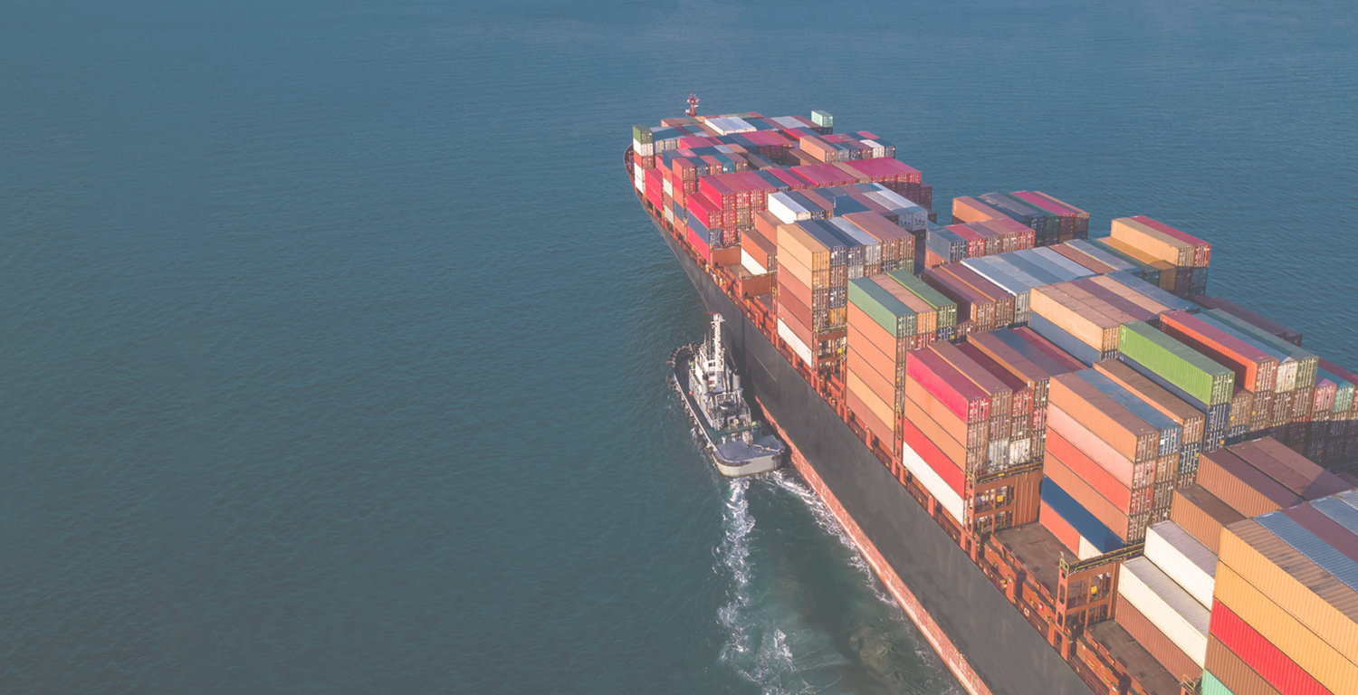 Coda Resources A Vietnam Manufacturing Hub Connected to a Global Network of Industrial Operations