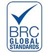 BRC Global Standards