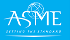 ASME