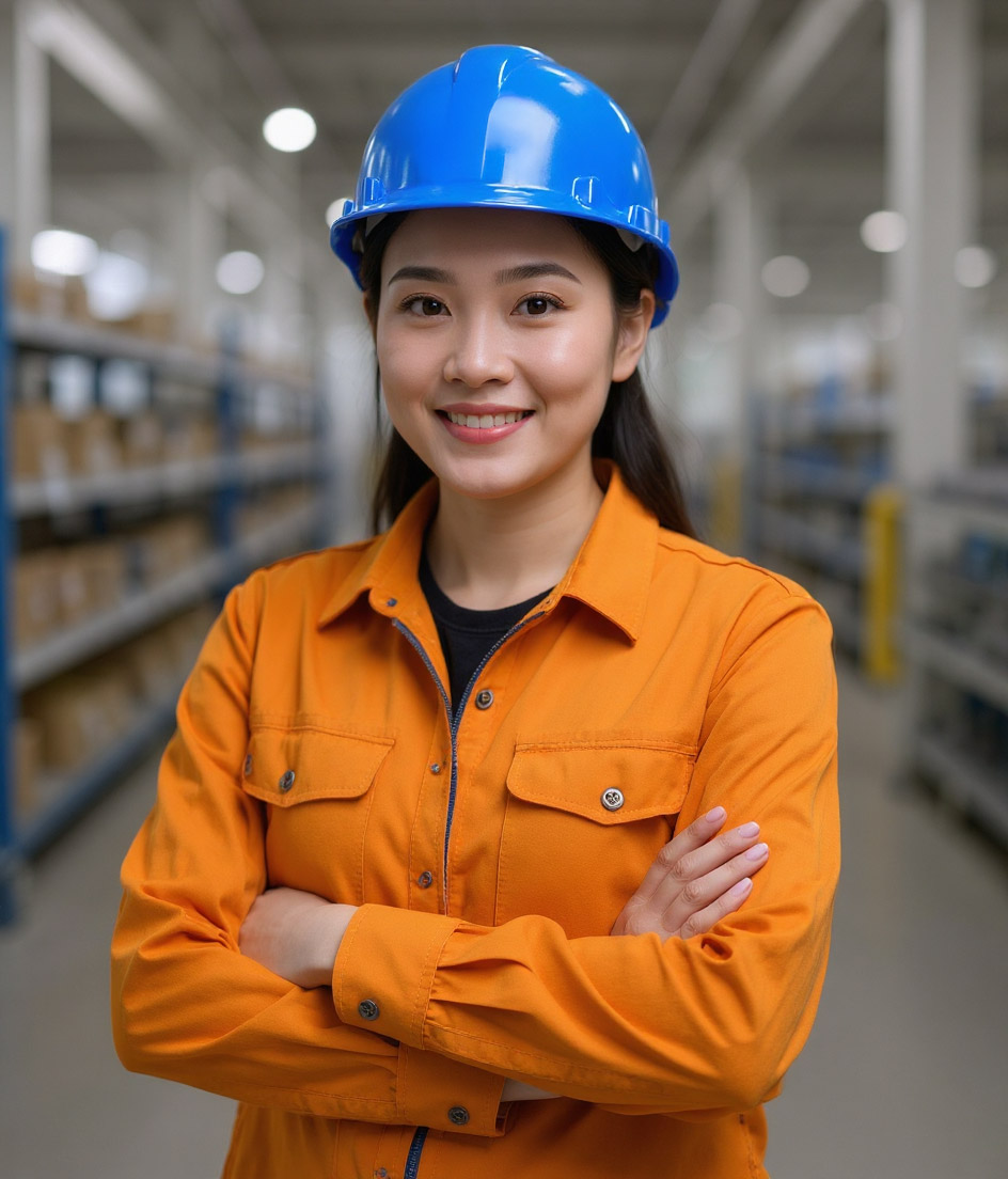 Coda Resources Capacity 