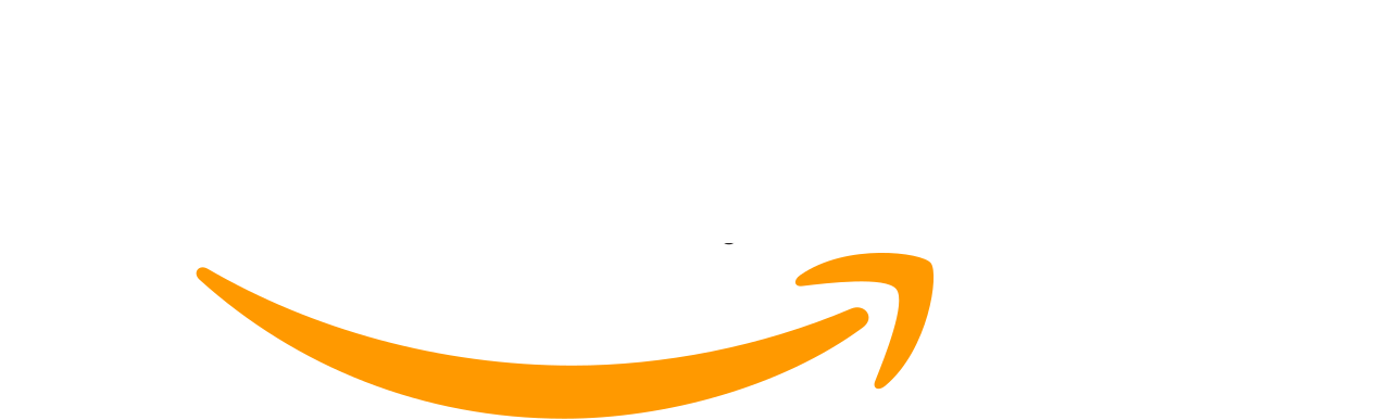 Amazon & Coda Resources