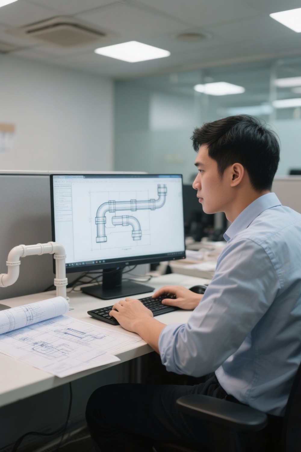 Coda resources contact