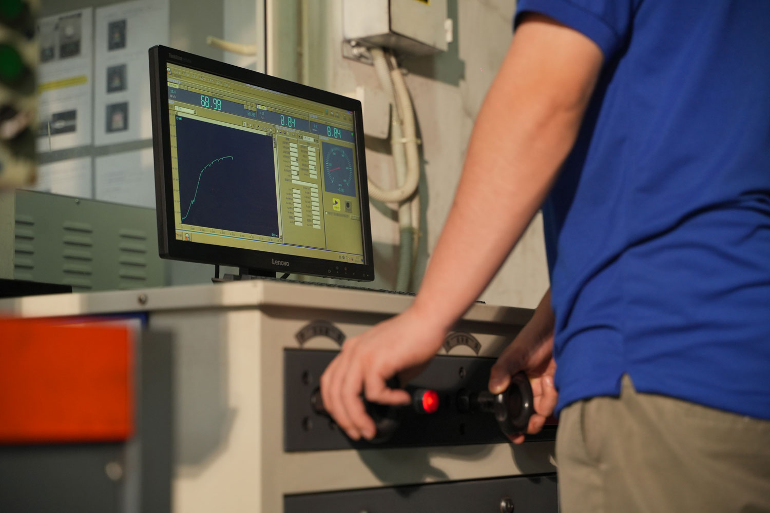 Coda Resources Design to delivery process - Product Ingineering