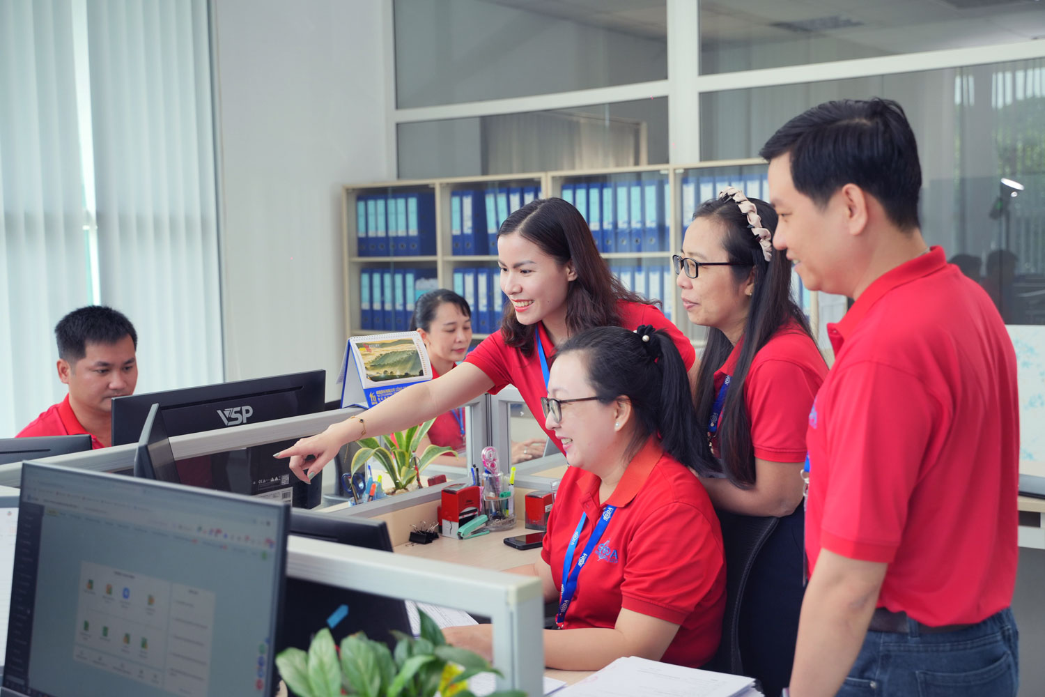 Coda resources contact