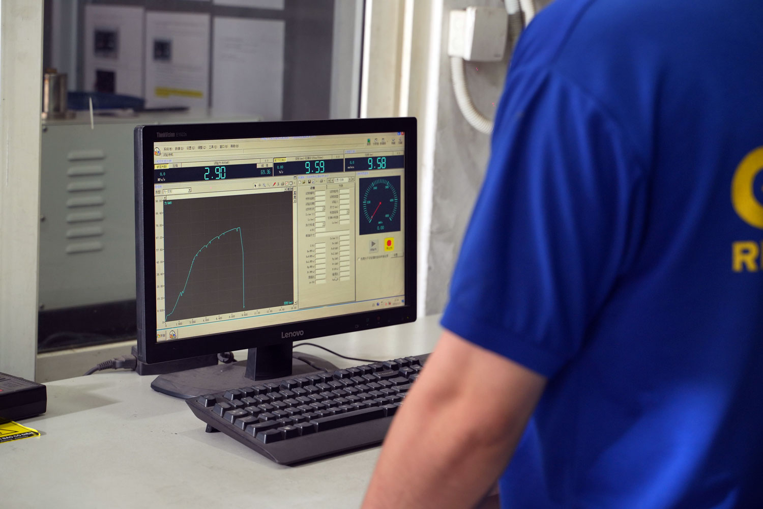 Coda Resources process & TOOLING DEVELOPMENT